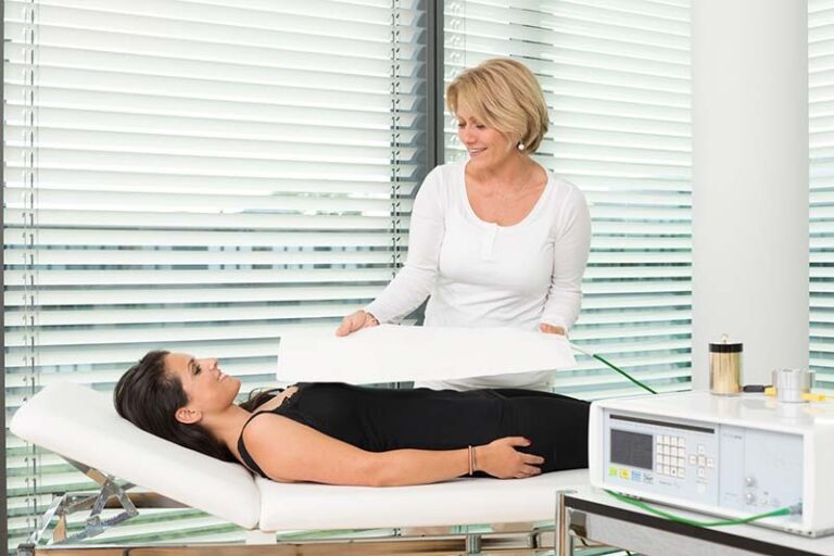 bioresonance therapy singapore