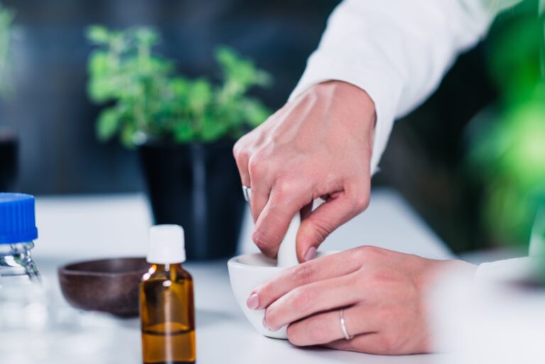 bioresonance therapy singapore