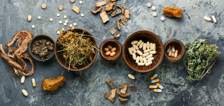 bioresonance therapy singapore