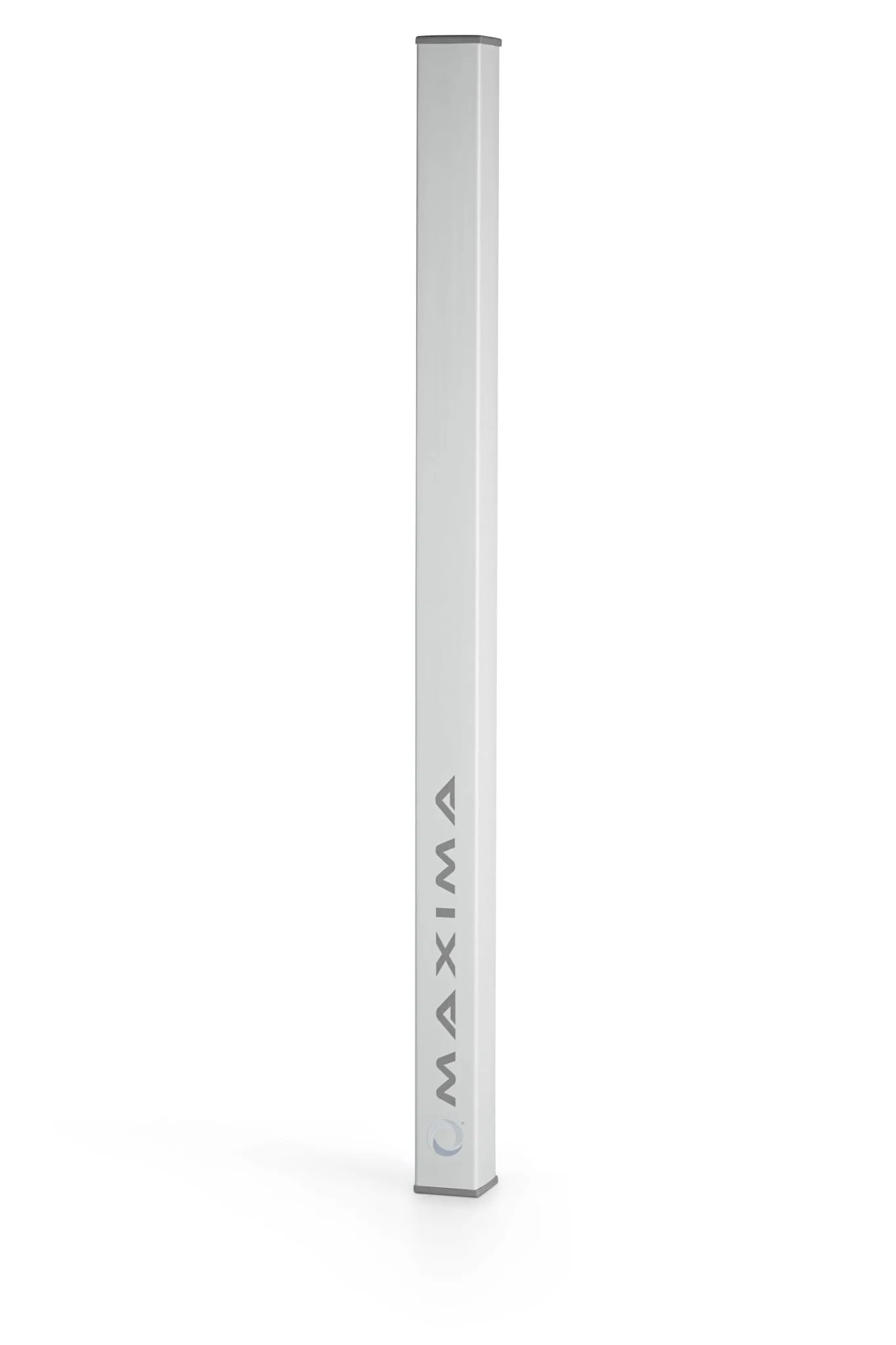 The MAXIMA Energetic Vitaliser