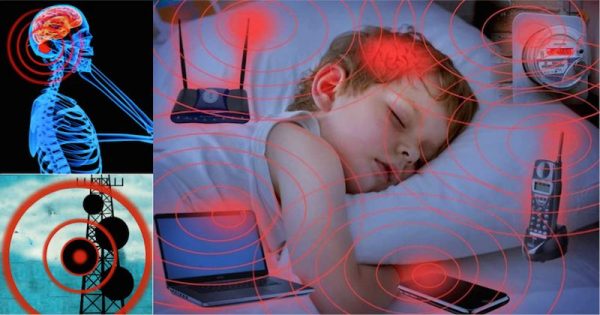 emf-radiation-600x315