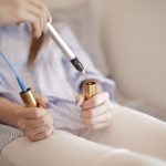 bioresonance therapy