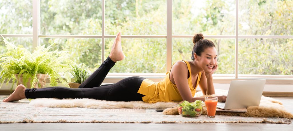 bioresonance singapore