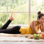 bioresonance singapore