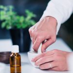 bioresonance therapy singapore