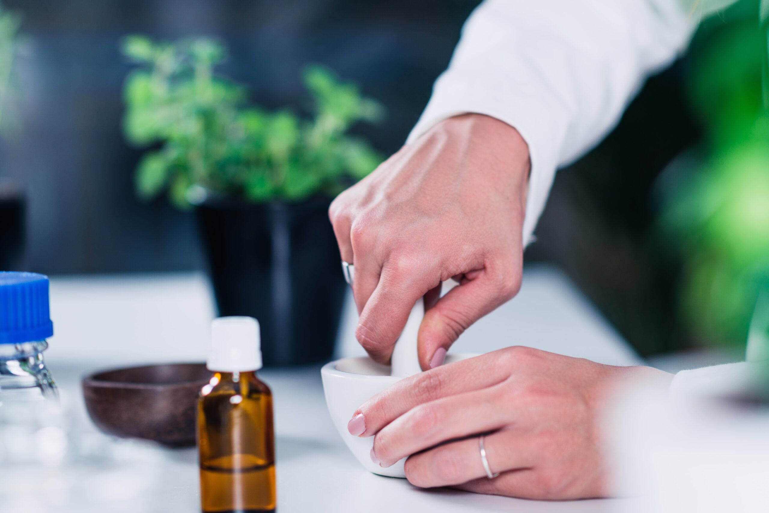 bioresonance therapy singapore