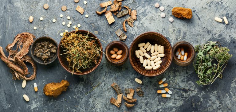 bioresonance therapy singapore