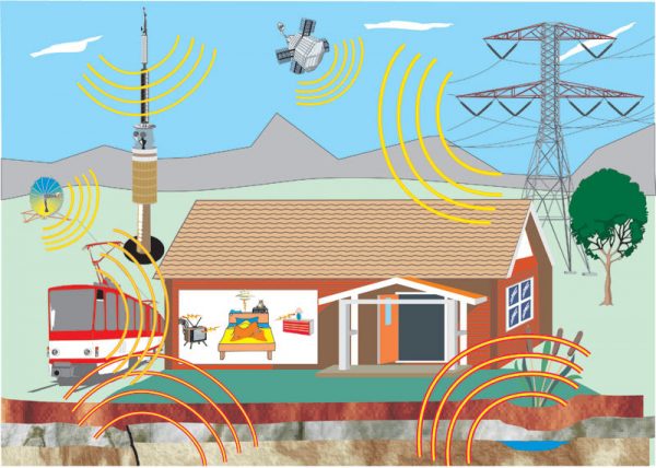 electromagnetic-stress-humans-frequencies-600x428