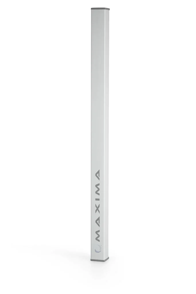 Geomack-II-Maxima-2048px.jpg.webp
