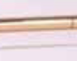 G0602 BIREK, GOLD-PLATED, SMALL (14 CM HANDLE, Ø 35 MM)