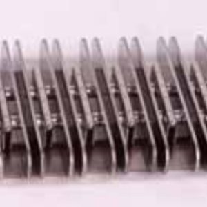 G0701 BICOM MAGNETIC ARTICULATED PROBE