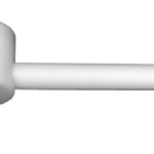 G0702 MAGNETIC DEPTH PROBE