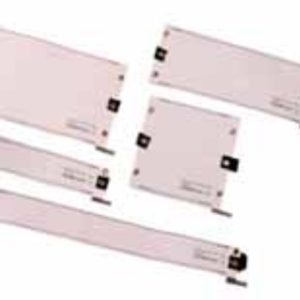 G0703 SET OF 5 FLEXIBLE BICOM ELECTRODES