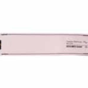 G0704 FLEXIBLE BICOM ELECTRODE, SHORT (225 X 50 MM)