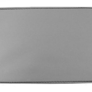 G0708 FLEXIBLE BICOM ELECTRODE, LARGE (264 X 150 MM)