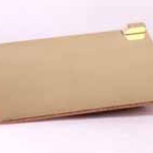 G0709 BICOM MULTICOATED HAND ELECTRODES (240 X 150 MM) (PAIR)