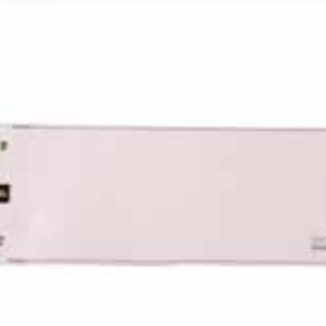 G0713 FLEXIBLE ELECTRODE NR.2 LARGE ANIMALS (400 X 150 MM)