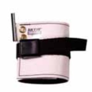 G0715 FLEXIBLE BICOM ELECTRODE NR.3, PASTERN LARGE