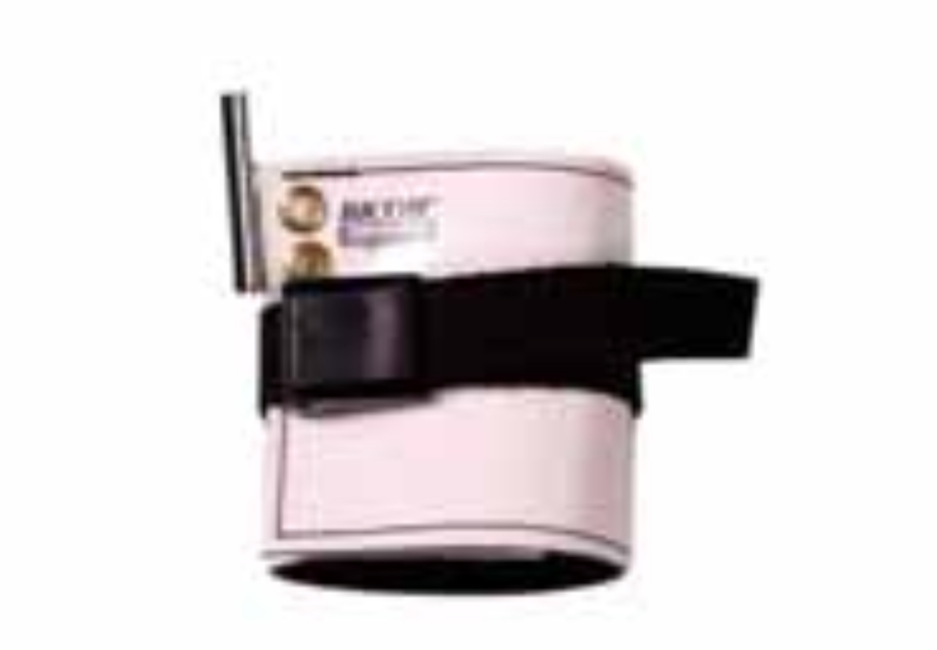 G0715 FLEXIBLE BICOM ELECTRODE NR.3, PASTERN LARGE