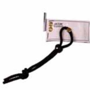 G0719 FLEXIBLE BICOM ELECTRODE NR. 4, PASTERN SMALL