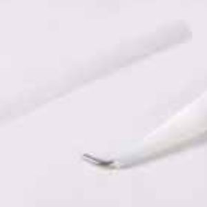 G0905 LONG TEFLON DENTAL TEST ELECTRODE