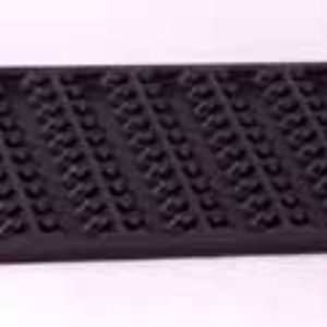 G0474 TEST AMPOULE TABLEAU KTT