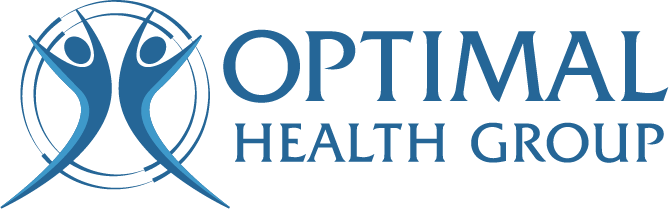 Optimal Health Group Optimal Health Group