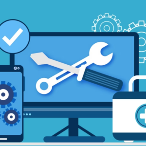 BICOM POST MACHINE SUPPORT PACKAGES