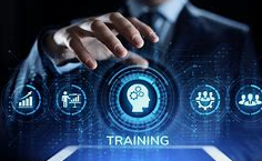 LATEST ONLINE & PERSONALISED BICOM TRAINING PACKAGES