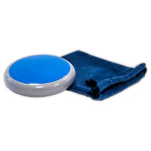 Geomack G-Oyster Mobile Energetic Vitaliser