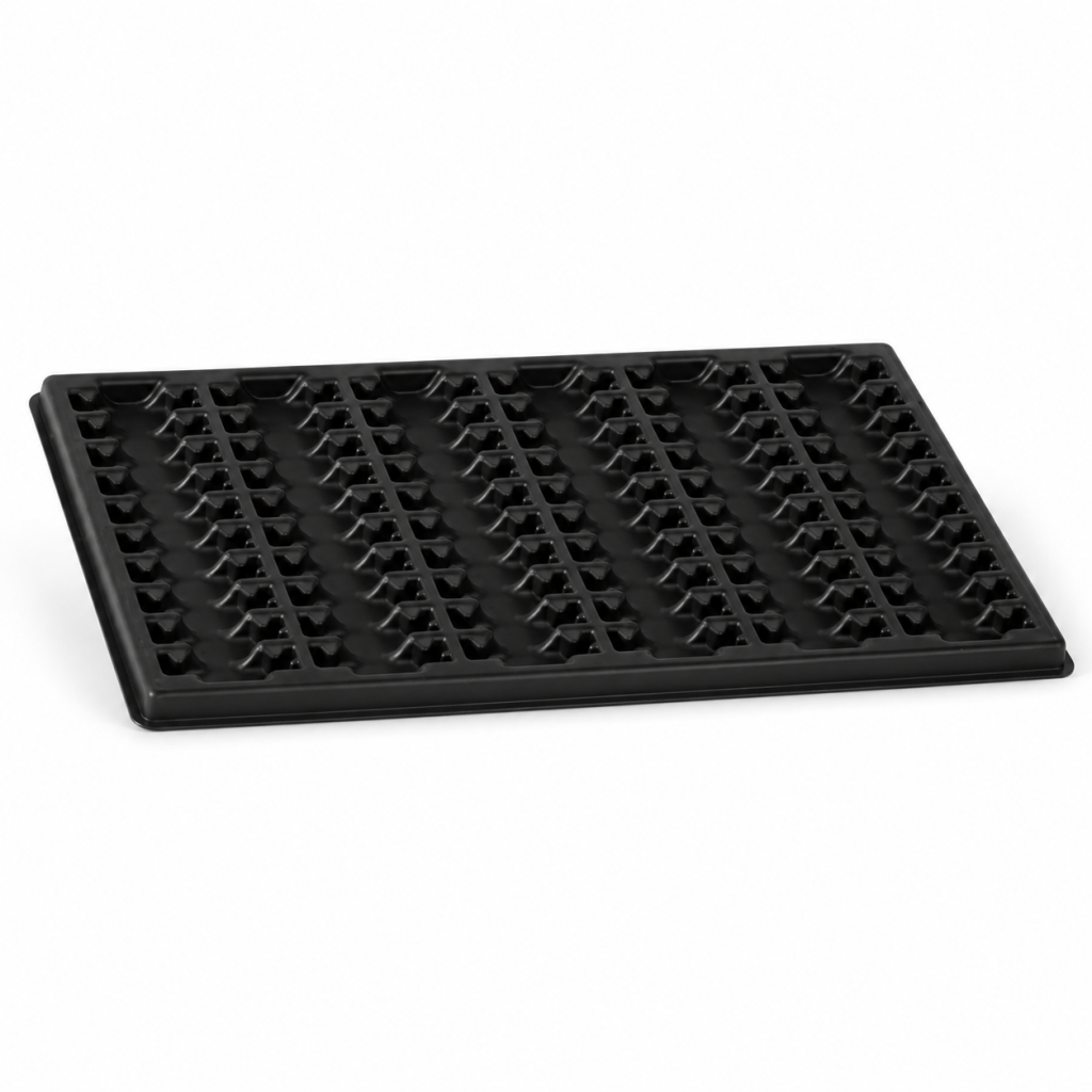G0474 TEST AMPOULE TABLEAU KTT
