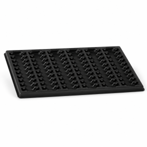 G0474 TEST AMPOULE TABLEAU KTT