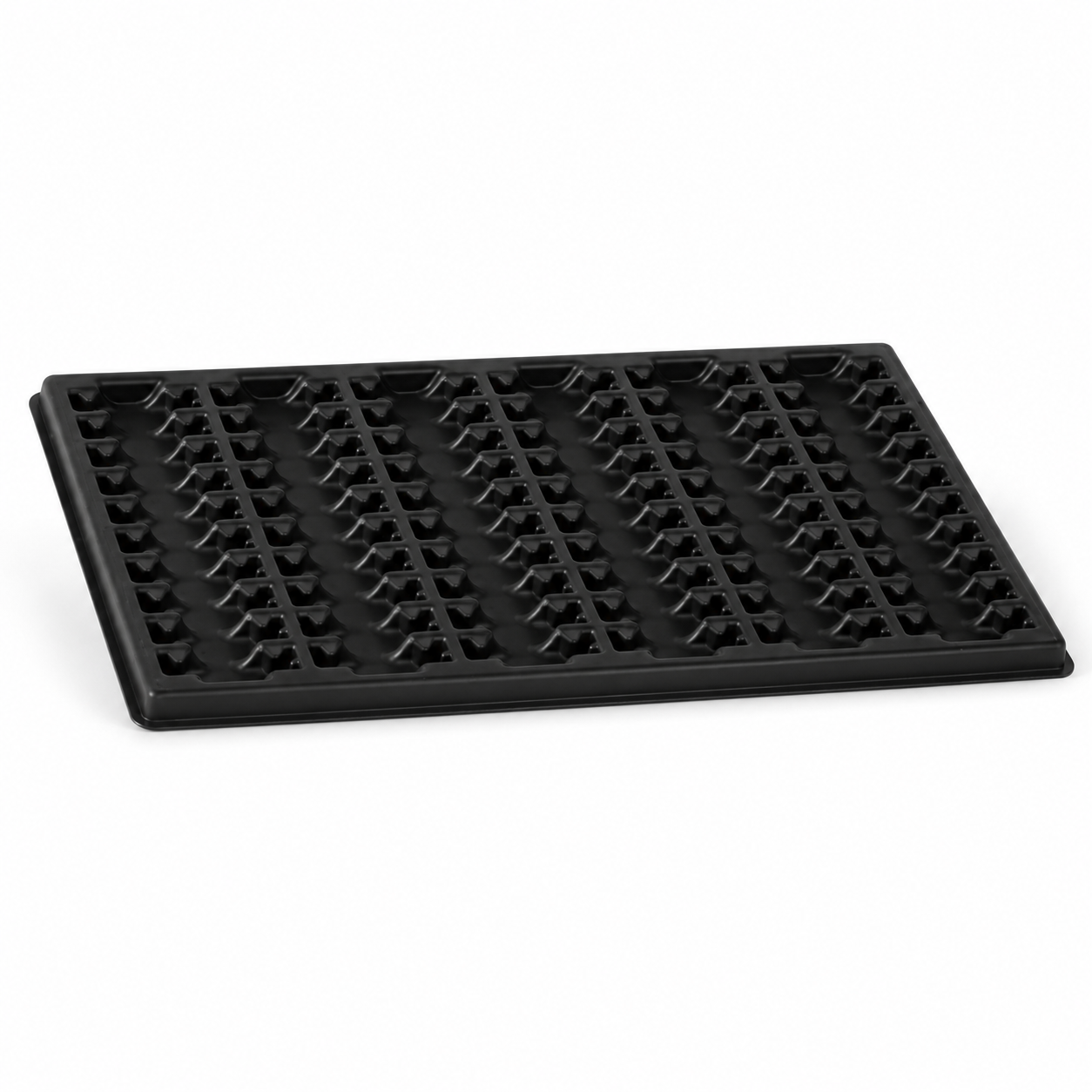 G0474 TEST AMPOULE TABLEAU KTT