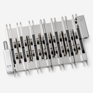 G0701 BICOM MAGNETIC ARTICULATED PROBE