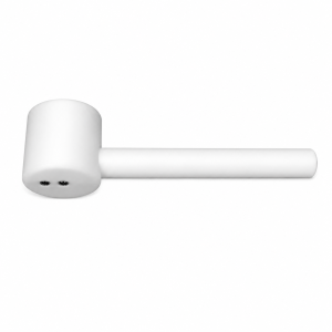 G0702 MAGNETIC DEPTH PROBE