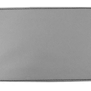 G0708 FLEXIBLE BICOM ELECTRODE, LARGE (264 X 150 MM)