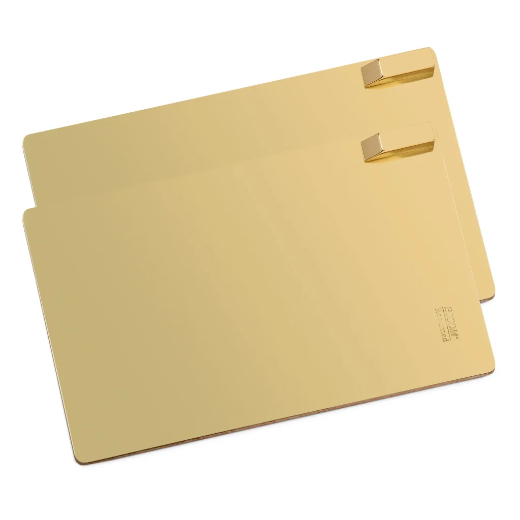 G0709 BICOM MULTICOATED HAND ELECTRODES (240 X 150 MM) (PAIR)_
