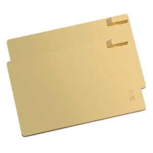 G0709 BICOM MULTICOATED HAND ELECTRODES (240 X 150 MM) (PAIR)