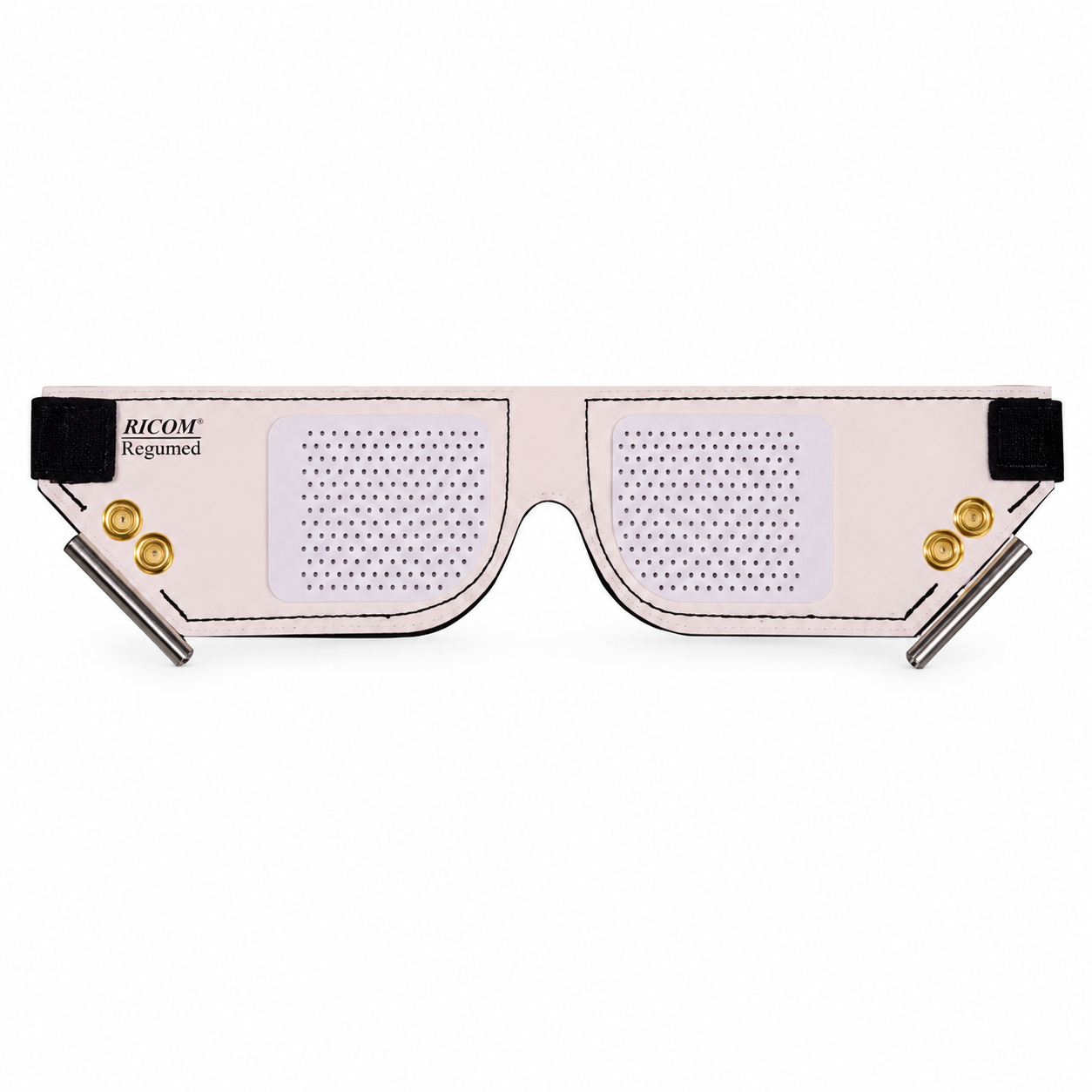 G0712 FLEXIBLE BICOM EYE ELECTRODE