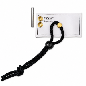 G0719 FLEXIBLE BICOM ELECTRODE NR. 4, PASTERN SMALL