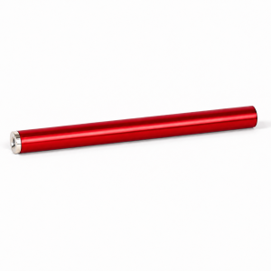 G0801 THERAPY STYLUS RED WITHOUT ELECTRODE