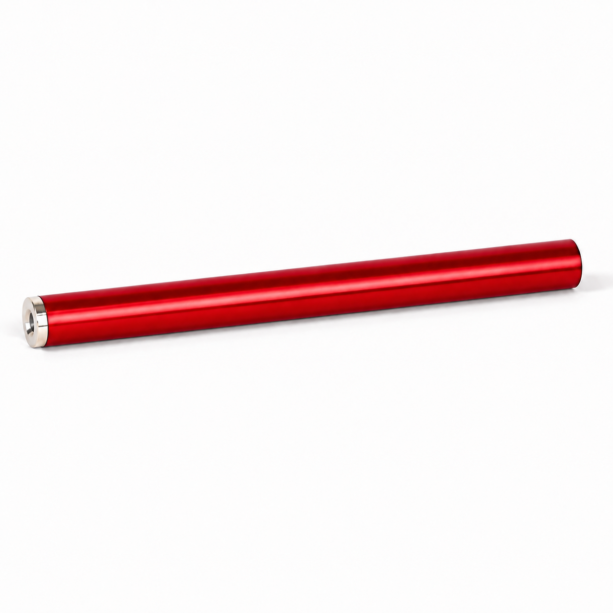G0801 THERAPY STYLUS RED WITHOUT ELECTRODE