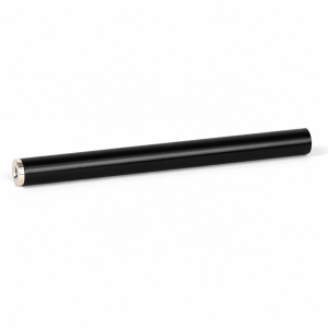 G0802 THERAPY STYLUS BLACK WITHOUT ELECTRODE