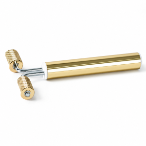 G0805 DOUBLE ROLLER ELECTRODE