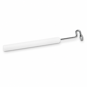 G0806 DENTAL ROLLER WITH TEFLON HANDLE