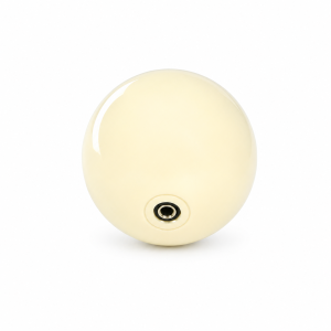 G0808 BASS BALL ELECTRODES, Ø 60 MM (PAIR)