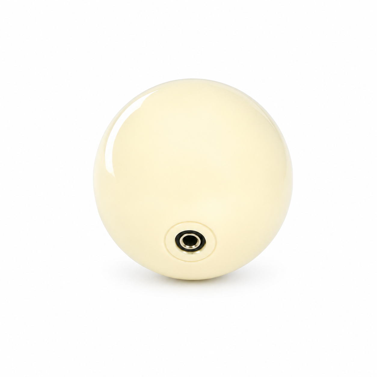 G0808 BASS BALL ELECTRODES, Ø 60 MM (PAIR)