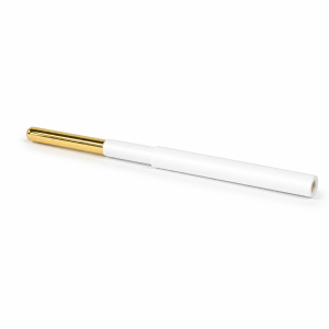 G0810 GOLDFINGER ELECTRODE WITH TEFLON HANDLE