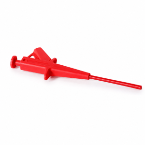 G0815 TESTING TIP (PINCERS)