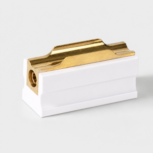 G0823 EAV TEST AID FOR SINGLE AMPOULES